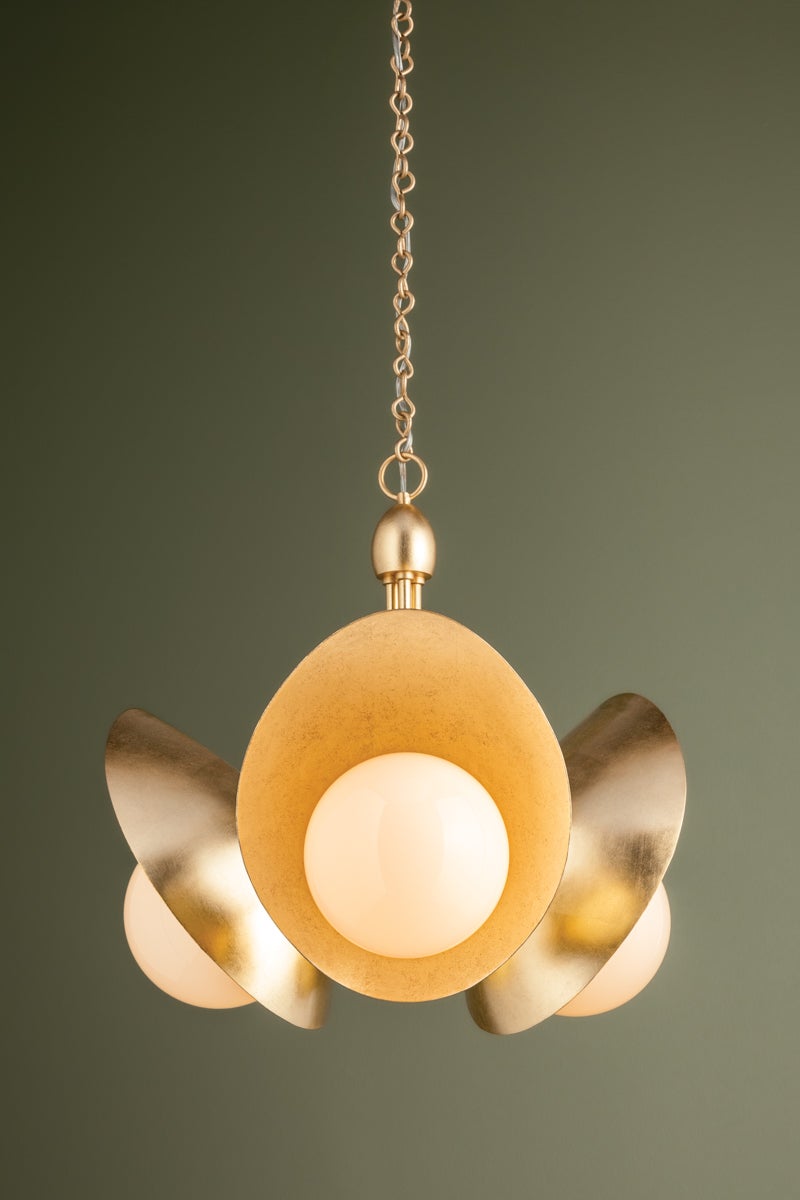 olson-chandelier-F3024-VGL-2