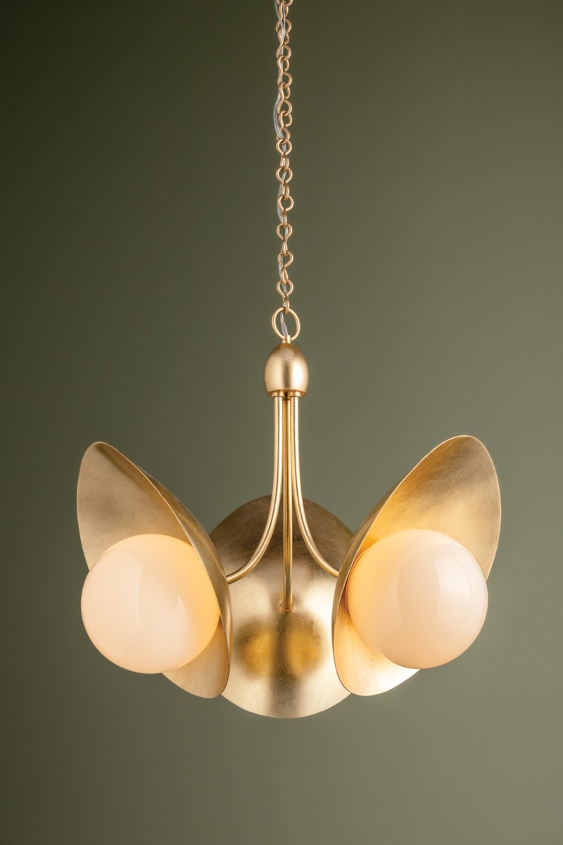 olson-chandelier-F3024-VGL-3