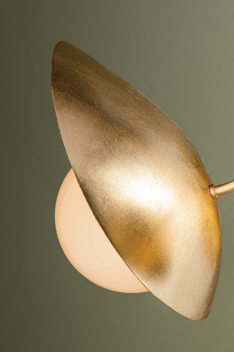 olson-chandelier-F3024-VGL-6