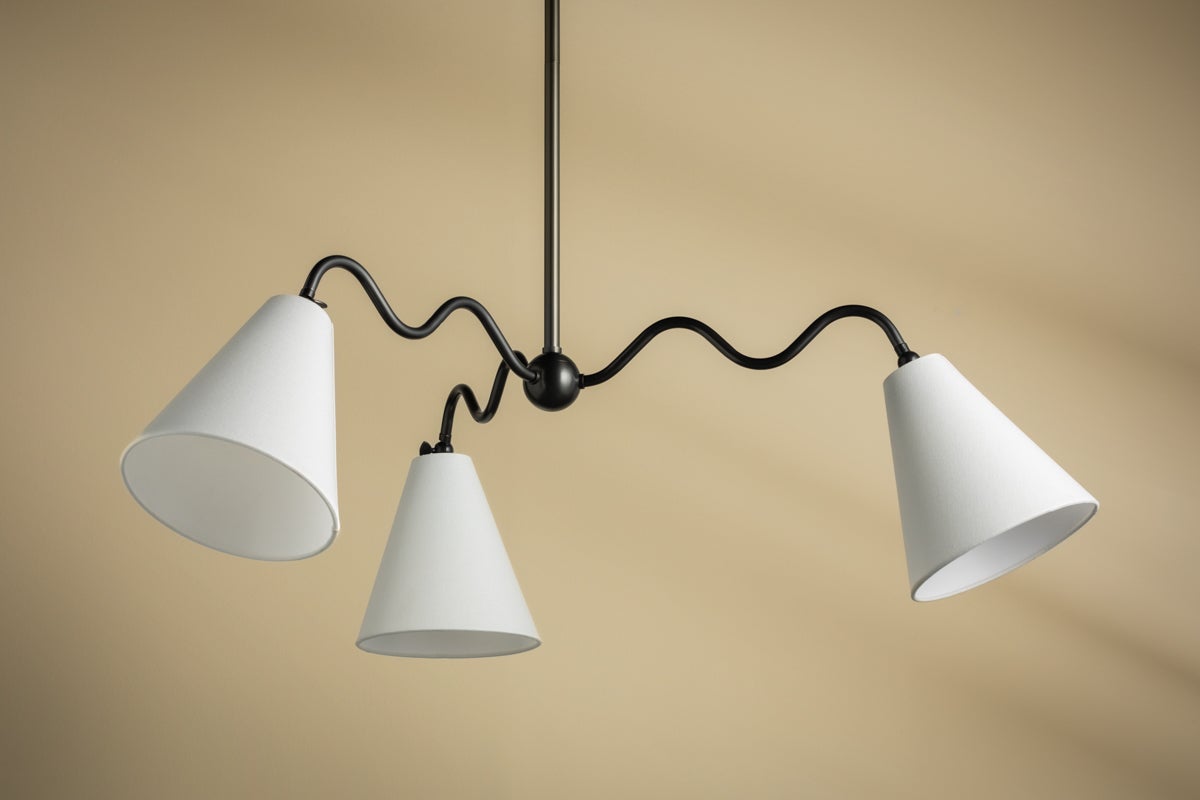 onda-chandelier-H699803-OB-3