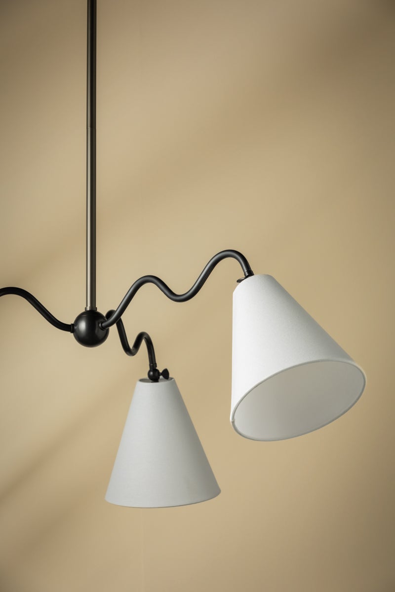 onda-chandelier-H699803-OB-2