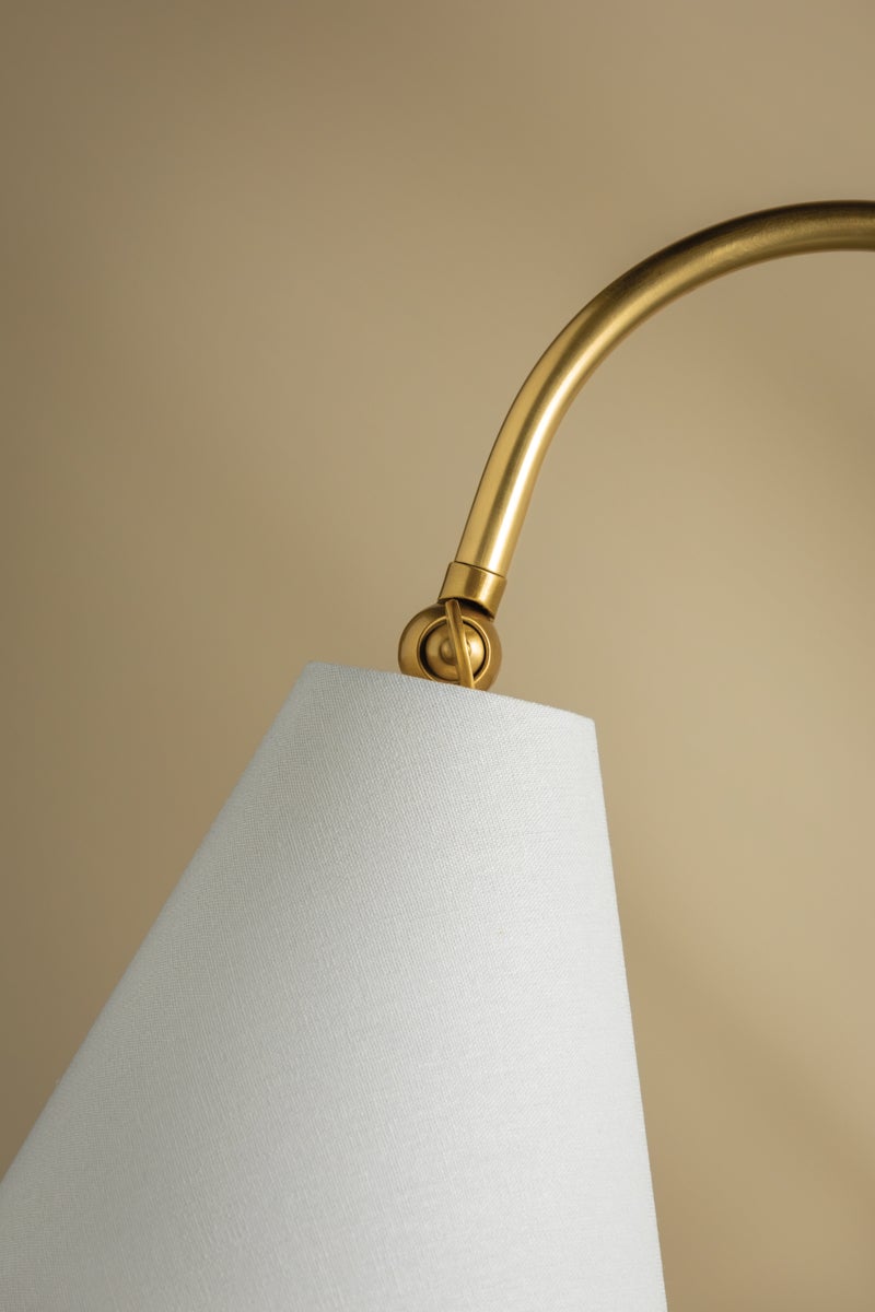 onda-chandelier-H699805-AGB-5