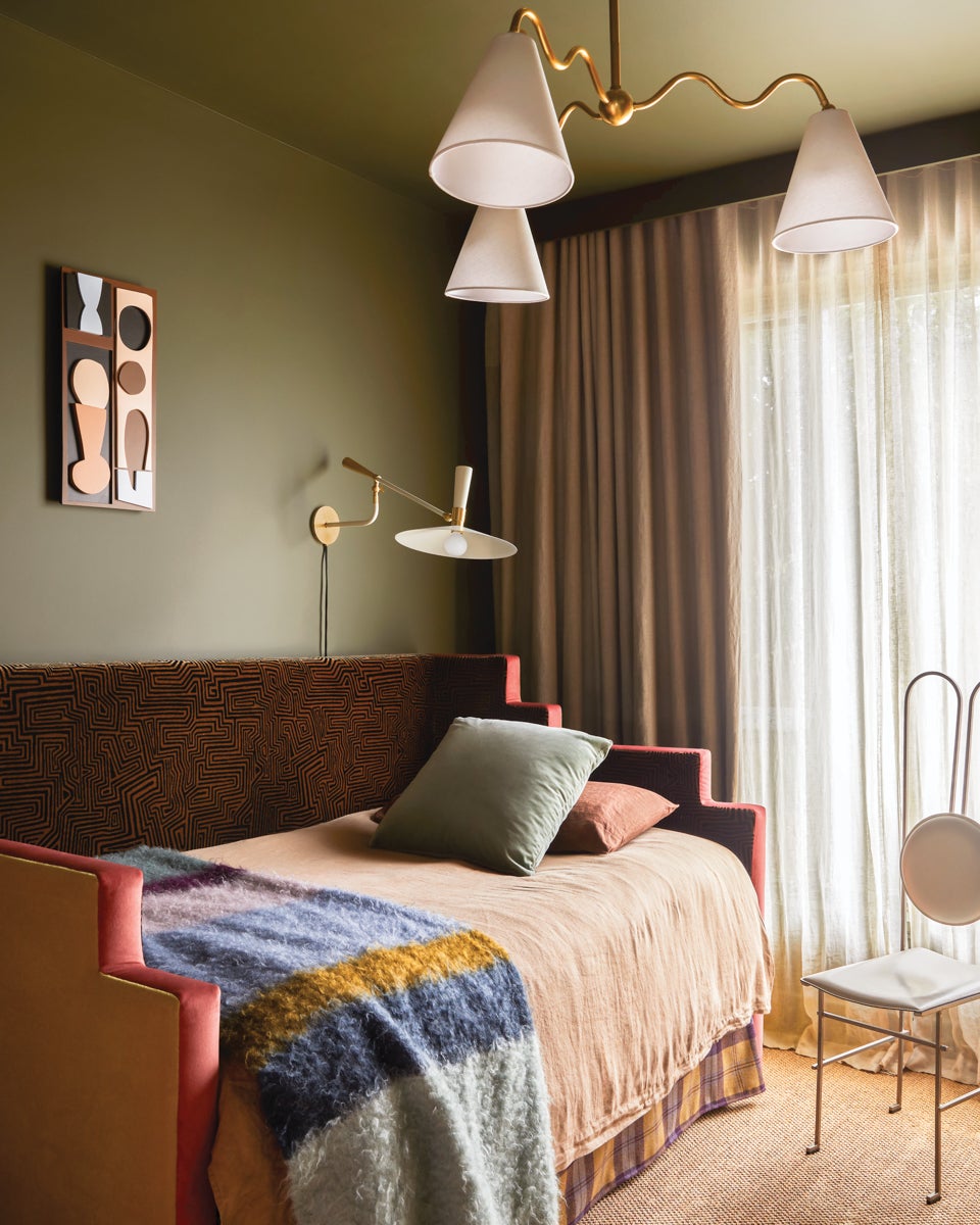 onda-chandelier-H699803-AGB-2