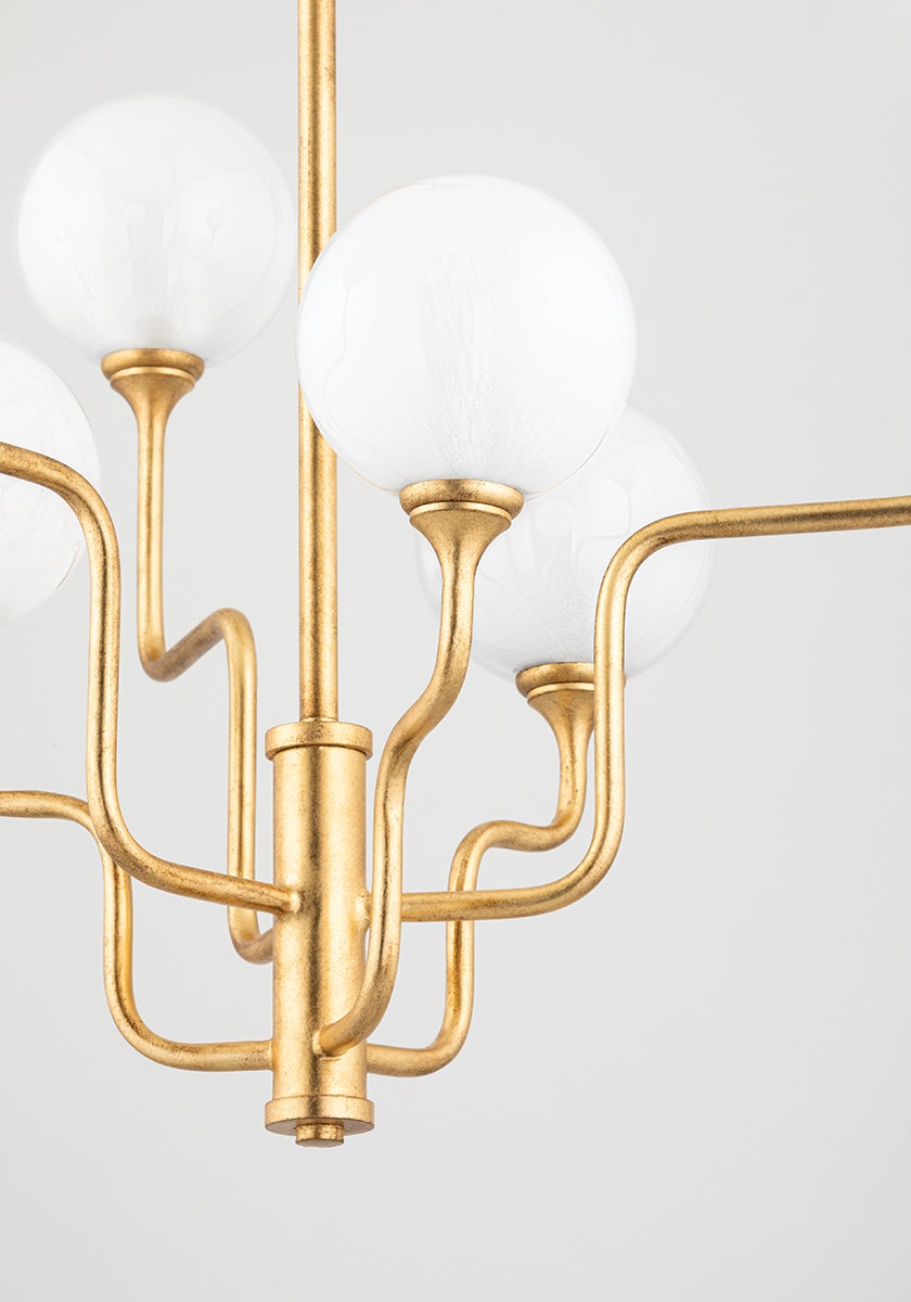 onyx-chandelier-332-28-VGL-2