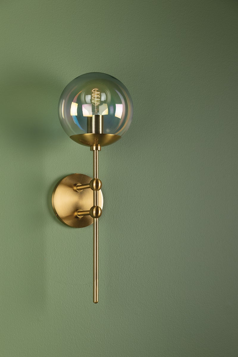 ophelia-wall-sconce-H726101-AGB-2