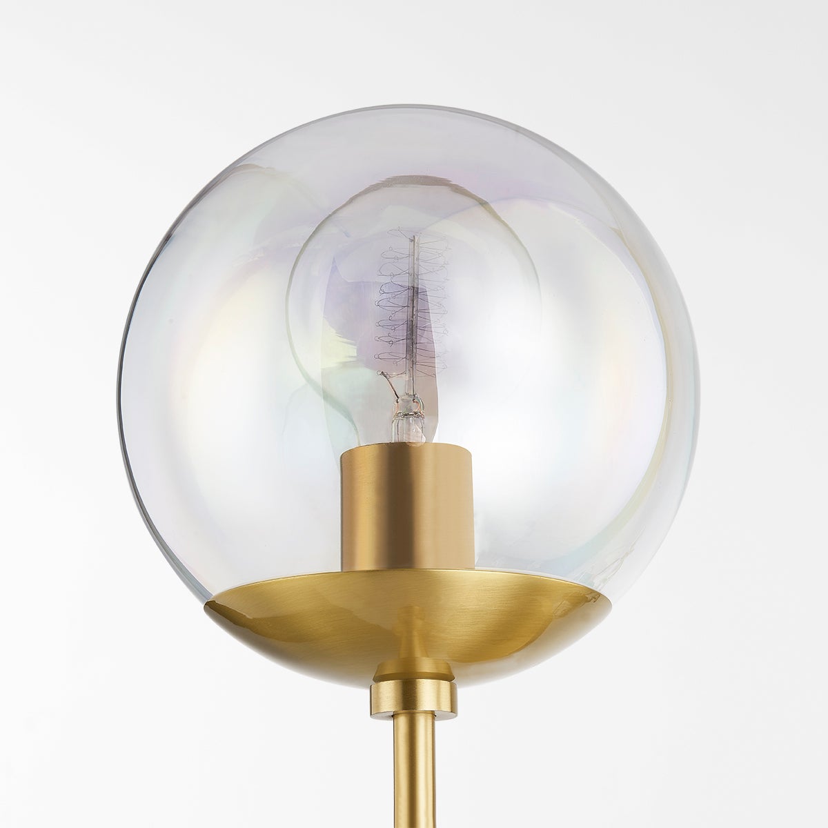ophelia-wall-sconce-H726101-AGB-4