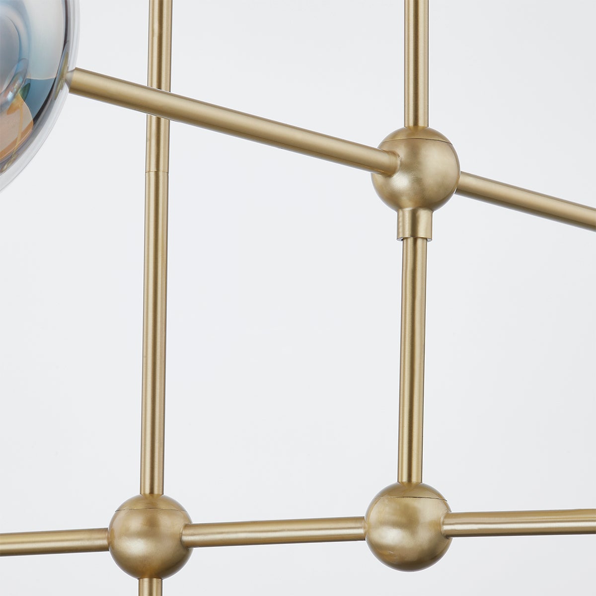 ophelia-chandelier-H726805-AGB-2