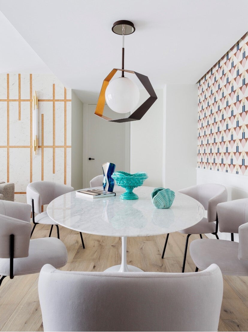 origami-chandelier-F5526-3
