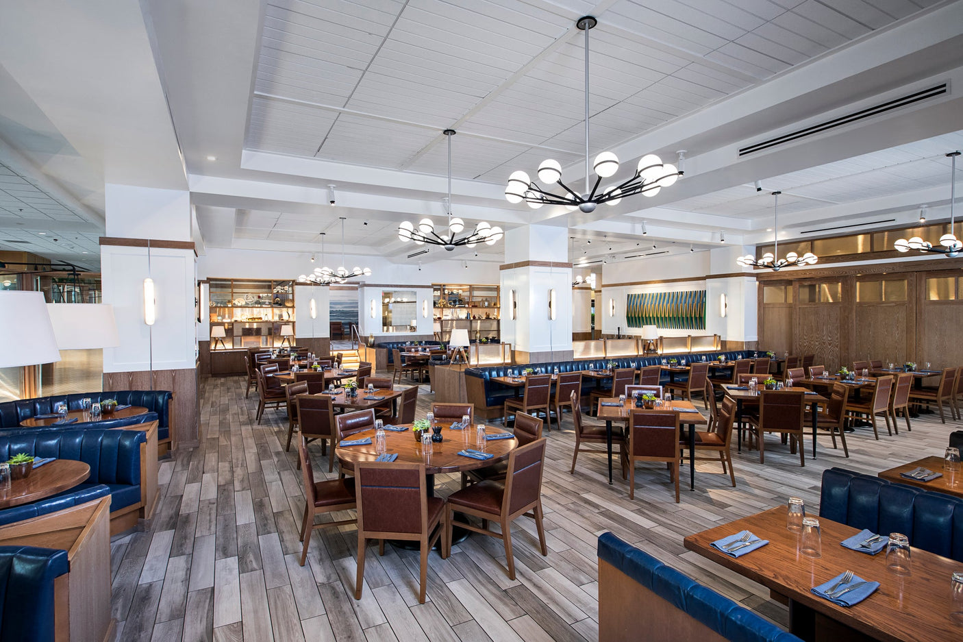 ace-chandelier-F7166-TBK/PN-1