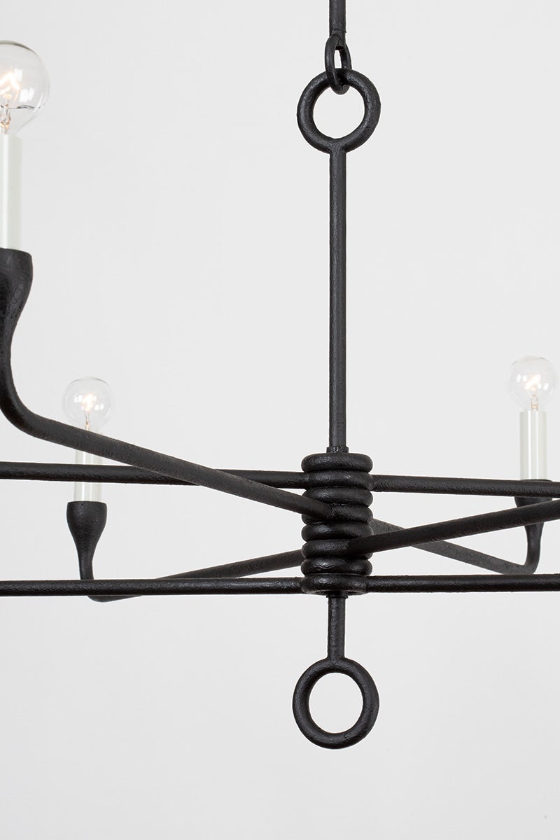 orson-chandelier-F9542-BI-1