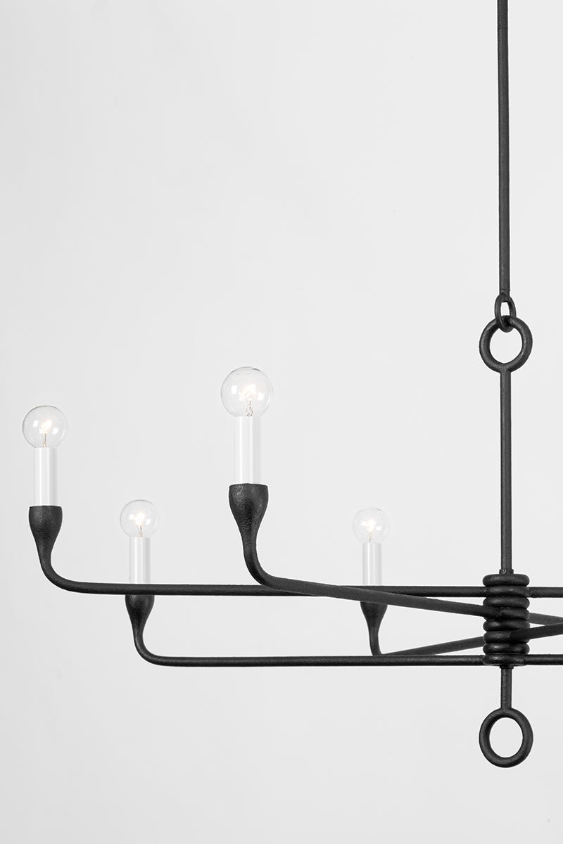 orson-chandelier-F9542-BI-3