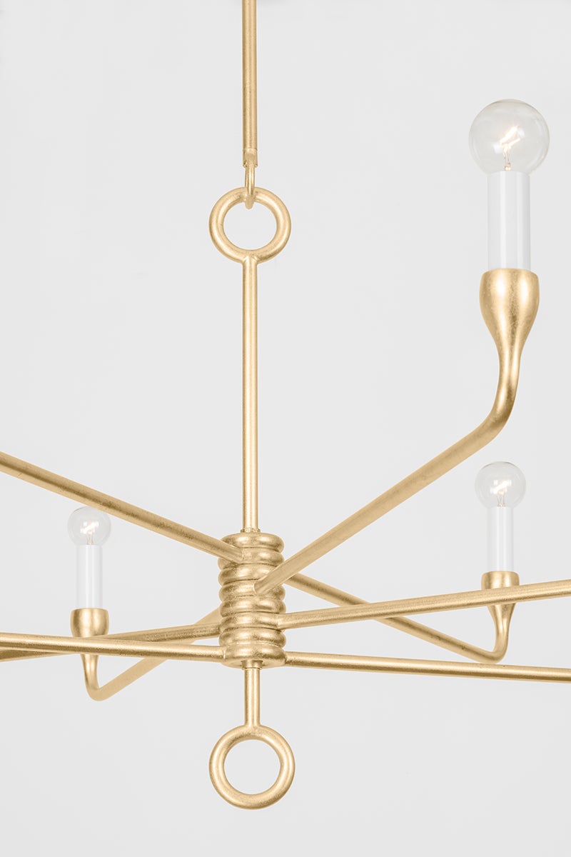orson-chandelier-F9542-VGL-3