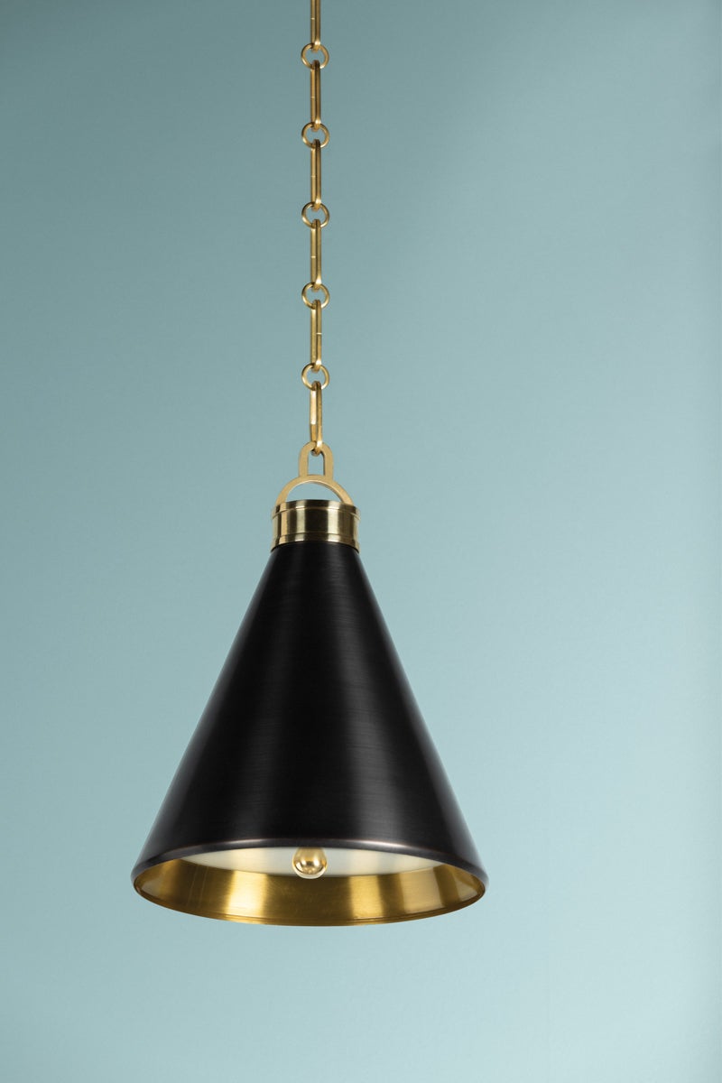 osterley-pendant-MDS1302-ADB-3