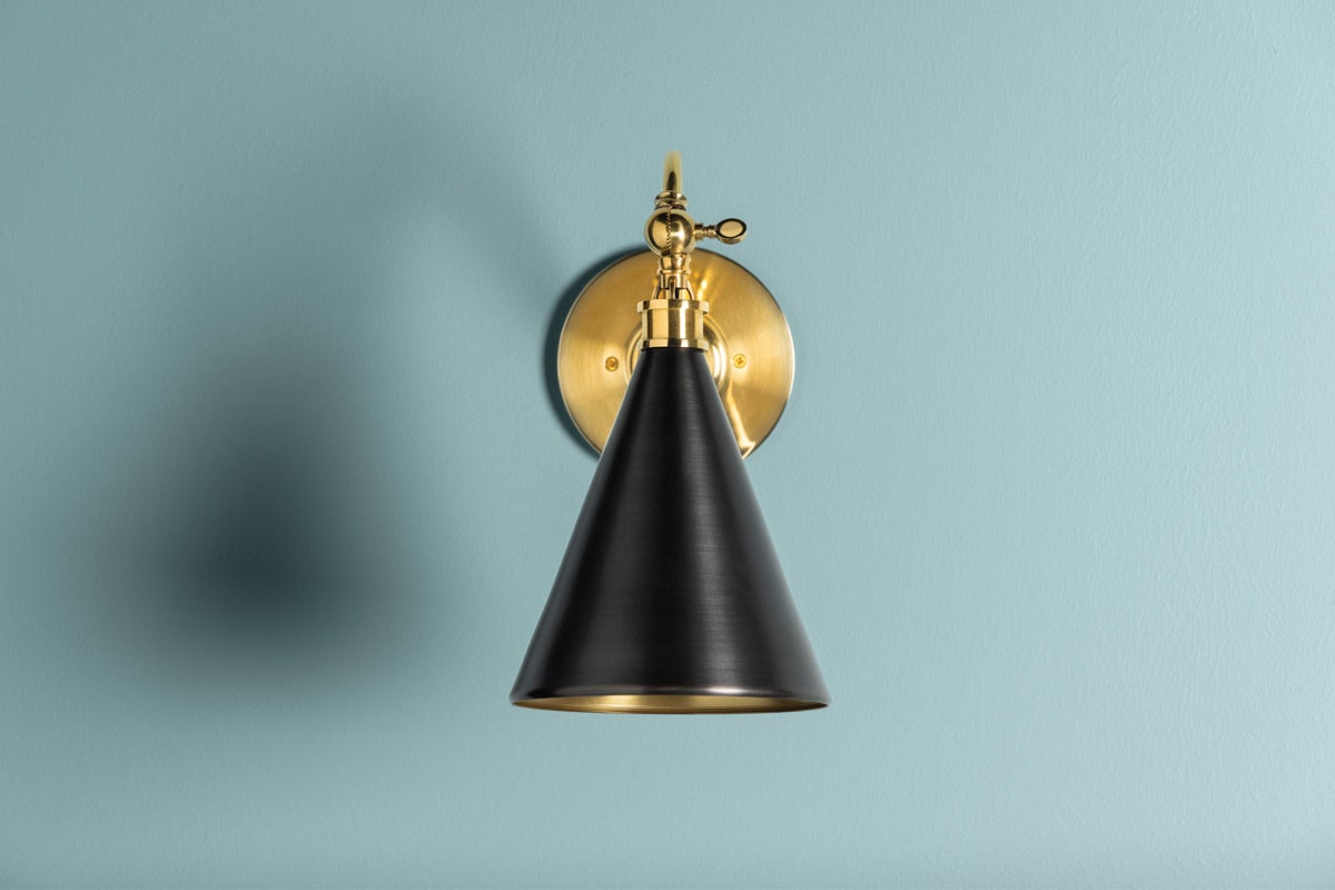 osterley-wall-sconce-MDS1300-ADB-6