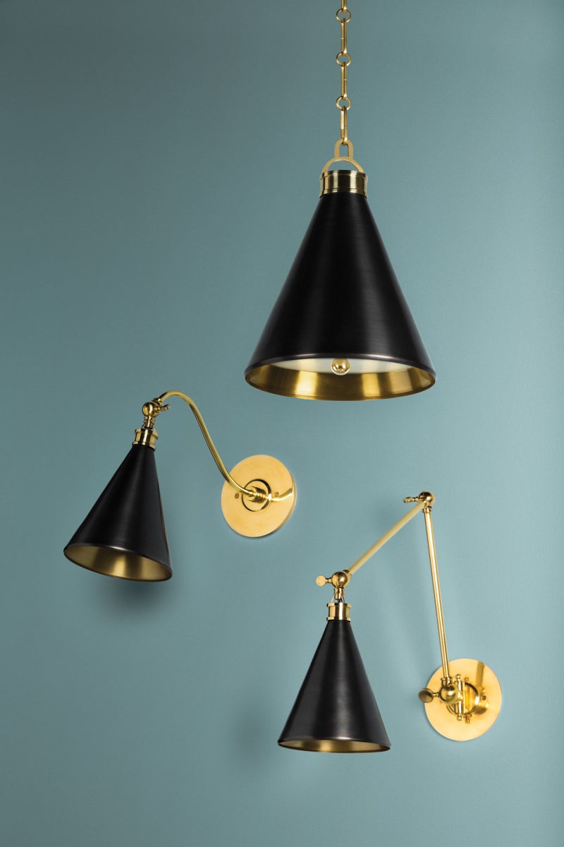 osterley-pendant-MDS1302-ADB-1