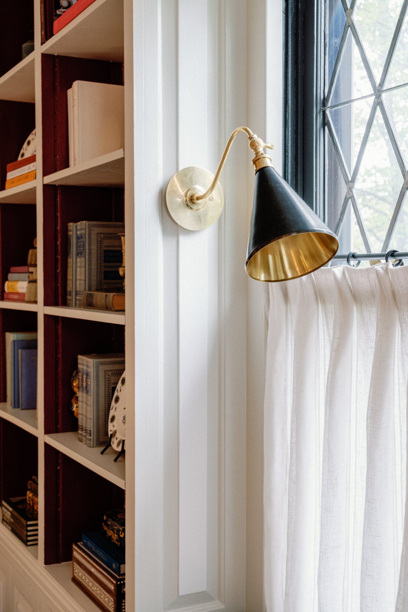 osterley-wall-sconce-MDS1300-ADB-7