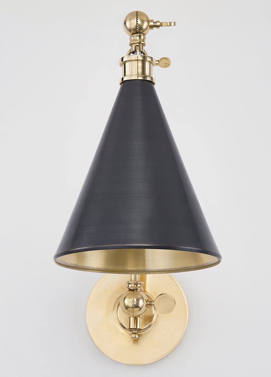 osterley-wall-sconce-MDS1301-ADB-6