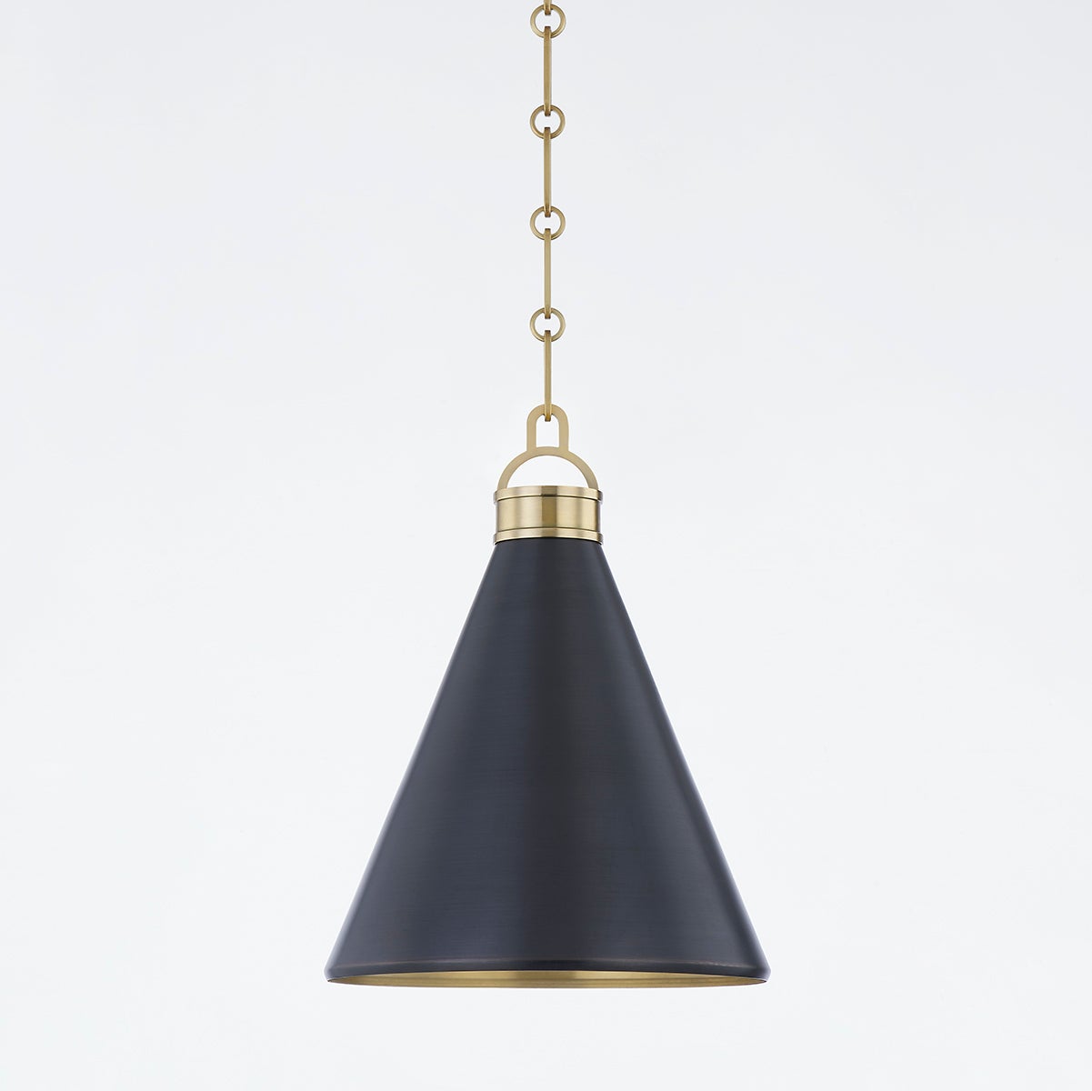 osterley-pendant-MDS1302-ADB-2