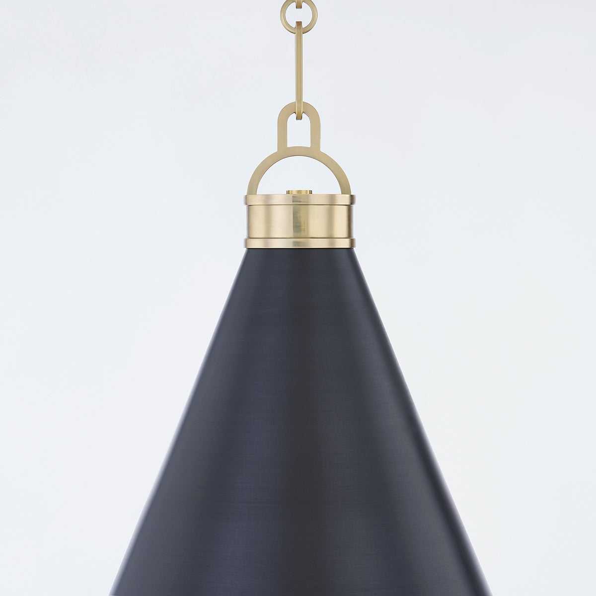osterley-pendant-MDS1302-ADB-4