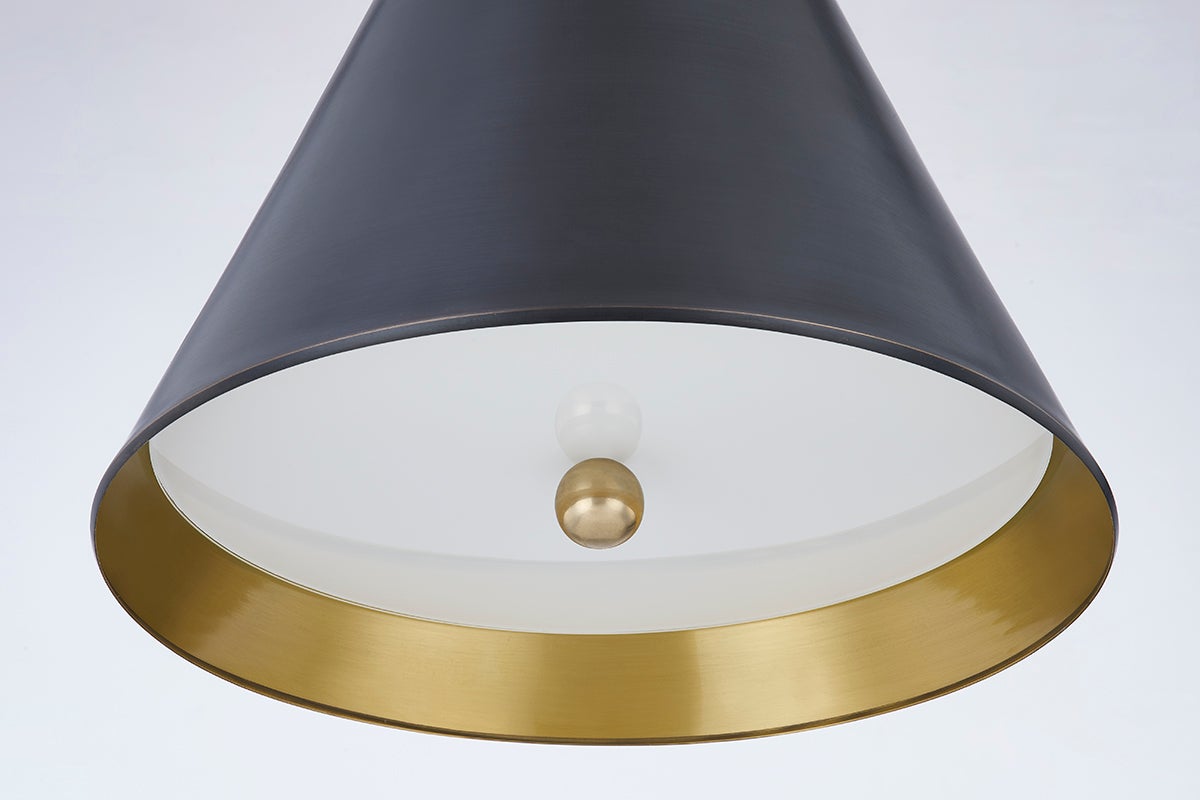 osterley-pendant-MDS1304-ADB-1