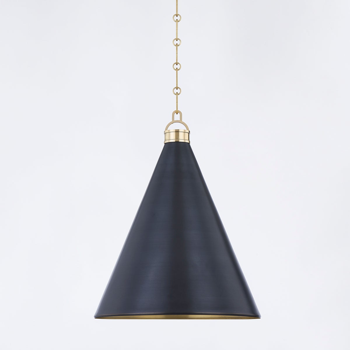 osterley-pendant-MDS1304-ADB-2