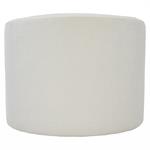 ELLE FABRIC SWIVEL CHAIR