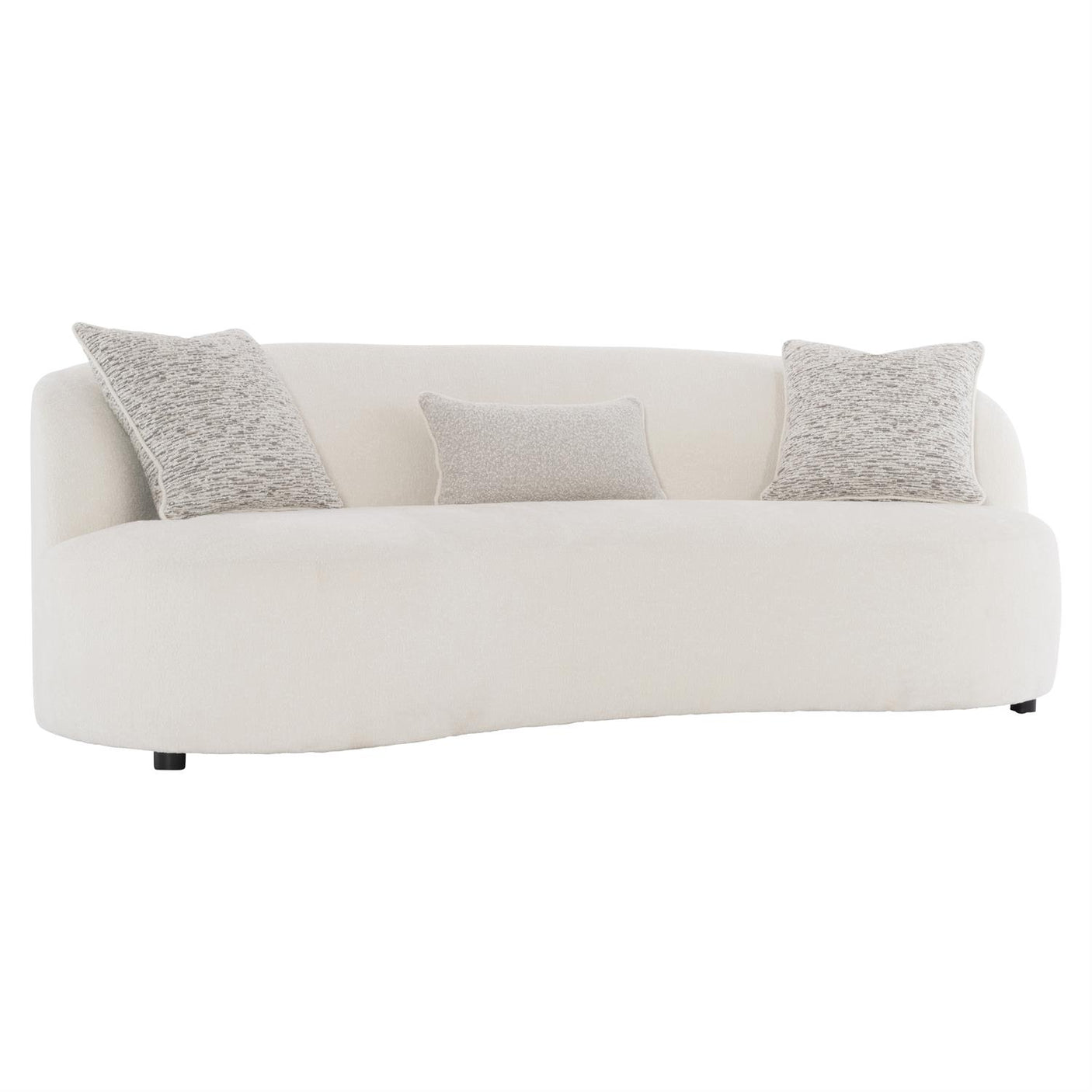 ELLE FABRIC SOFA