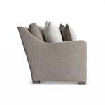 VENTURA FABRIC SOFA