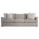 VENTURA FABRIC SOFA