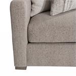 VENTURA FABRIC SOFA