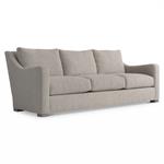 VENTURA FABRIC SOFA