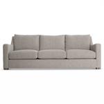 VENTURA FABRIC SOFA