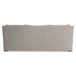 VENTURA FABRIC SOFA