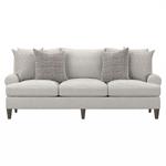 ISABELLA FABRIC SOFA