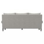ISABELLA FABRIC SOFA