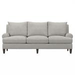 ISABELLA FABRIC SOFA