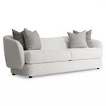 MARGOT FABRIC SOFA