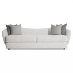 MARGOT FABRIC SOFA