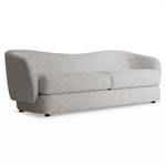 MARGOT FABRIC SOFA