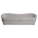 MARGOT FABRIC SOFA