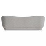 MARGOT FABRIC SOFA