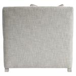 ROLLINS FABRIC CHAIR