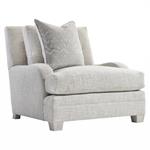 ROLLINS FABRIC CHAIR
