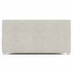 ROLLINS FABRIC LOVESEAT