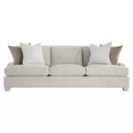 ROLLINS FABRIC SOFA