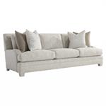 ROLLINS FABRIC SOFA