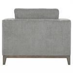 NOEL FABRIC CHAIR