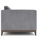 NOEL FABRIC LOVESEAT
