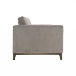 NOEL FABRIC SOFA