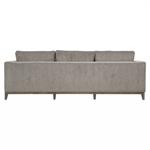 NOEL FABRIC SOFA